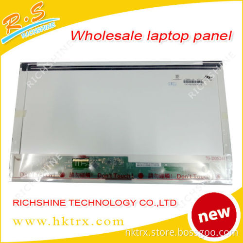 Brand new 15.6 inch led monitor N156B6-L06 1366*768